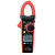 Клещи токоизмерительные Rgk CM-20 (776424)