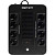 Источник бесперебойного питания Smartwatt UPS Safe Pro 600 (3703020270002)