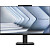Моноблок 23.8 Asus (90PT03J4-M02HS0)