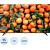 Телевизор 55" Blackton Bt 55FSU34B Ultra HD 4K