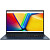 Ноутбук Asus Vivobook X1504ZA (90NB1021-M01NX0)