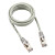 Патч-корд витая пара Cablexpert PP6-1.5m 6 1,5 м