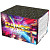 Батарея салютов Maxsem Dance Party 90 залпов (MC135)
