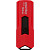 Флешка USB 3.0 64 ГБ Smartbuy Stream (SB64GBST-R3)