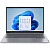 Ноутбук Lenovo ThinkBook 14 G7 14'' Grey Intel 155H/16 ГБ/SSD 512  ГБ/Intel Arc Graphics (21MR0035AK)