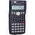 Калькулятор научный Deli ED82MS 10+2-разрядный 240 функций 158х85х22 мм (подходит для ЕГЭ)