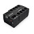 Источник бесперебойного питания CyberPower BS850E