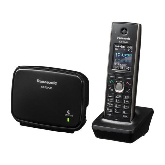 Телефон IP Panasonic KX-TGP600