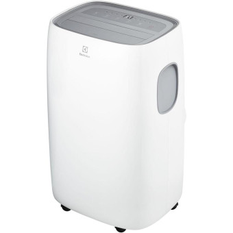Кондиционер мобильный Electrolux EACM-13 CL/N3