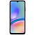 Смартфон Samsung Galaxy A05s SM-A057F 64 ГБ черный (SM-A057FZKUCAU)