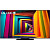 Телевизор 55" LG 55UT91006LA.ARUG Ultra HD 4K