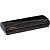 Ламинатор Promega office OL-280 формат А4 (OL-280)