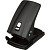 Дырокол Maped Essentials Metal до 60 листов черный (406411)