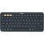 Клавиатура беспроводная Logitech K380 (920-007584)