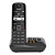 Радиотелефон Dect Gigaset AS690A RUS (S30852-H2836-S301)