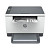 МФУ лазерное HP LaserJet M236d (9YF94A)