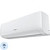 Сплит-система Hisense AS-09HR4RLRCJ01 комплект