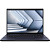 Ноутбук Asus ExpertBook B3604CVA-Q90145 (90NX07B1-M004Z0)