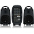 Акустическая система Behringer PPA2000BT