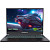 Ноутбук Gigabyte G6 MF (MF-52KZ853SH)