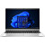 Ноутбук HP Elitebook 650 G9 (67W64AV)