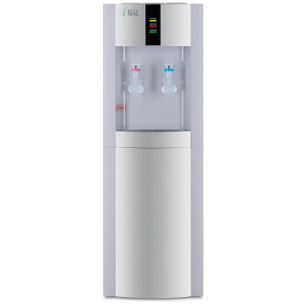 Пурифайер Ecotronic H1-U4L белый