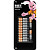 Батарейка AAA мизинчиковая Duracell (12 штук в упаковке)