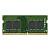 Оперативная память Kingston 16 ГБ KVR26S19S8/16 (SO-DIMM DDR4)