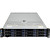 Сервер Hiper R2-T222412-08