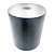 Диск CD-R Mirex 700 МБ 52x bulk UL120008A8T (100 штук в упаковке)