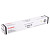 Картридж лазерный Canon C-EXV34 3782B002 черный оригинальный