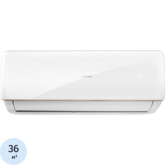 Сплит-система Centek CT-65E12 комплект