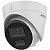 IP-камера HiWatch DS-I253M(C) 2.8 мм