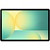 Планшет Samsung 10.9'' 256 Гб серебристый (SM-X526BZSPCAU)
