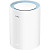 Wi-Fi mesh система Cudy M1200 1 штука (1-pack)