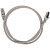 Патч-корд витая пара Rexant 02-0110-1 cat 5e 1 м