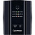 Источник бесперебойного питания CyberPower UT2200EG