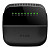 Маршрутизатор D-Link DSL-2640U/R1A