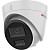 IP-камера HiWatch DS-I253M (C) (2.8 mm)