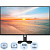 Монитор 27" Philips 27E1N1100D/00 чёрный
