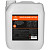 Отбеливатель кислородный Luscan Professional NovelGuard Active 5 л (концентрат)