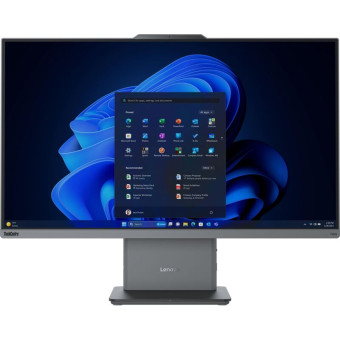 Моноблок 27 Lenovo ThinkCentre (12SB000XRU)