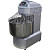 Тестомес спиральный Viatto Commercial HS-50AP