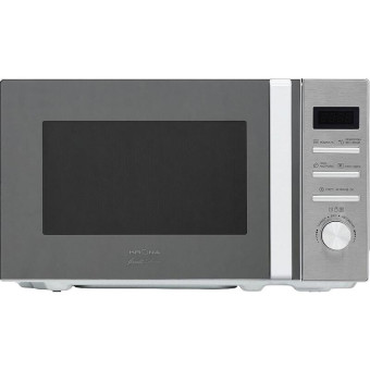 Микроволновая печь Krona QUANTUM 44 MR/IX