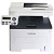 МФУ лазерное Pantum BM5100ADW