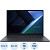 Ноутбук Asus ExpertBook B3 B3605CVA-MB0227 16" Gray Intel Core i5  13420H/16 ГБ/SSD 512 ГБ (90NX08J1-M007P0)