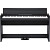 Пианино цифровое Korg LP-380 BK U (A119518)
