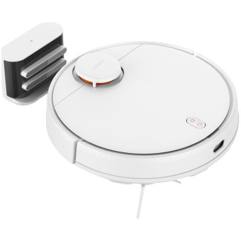 Робот-пылесос Xiaomi Robot Vacuum S10 EU (BHR5988EU)