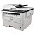 МФУ лазерное Ricoh SP 230SFNw (408293)