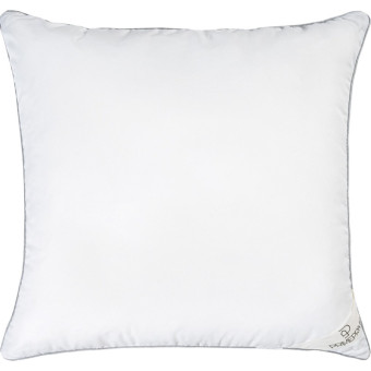 Подушка Prime Prive Climalast 70х70 см микроволокно/микрофибра